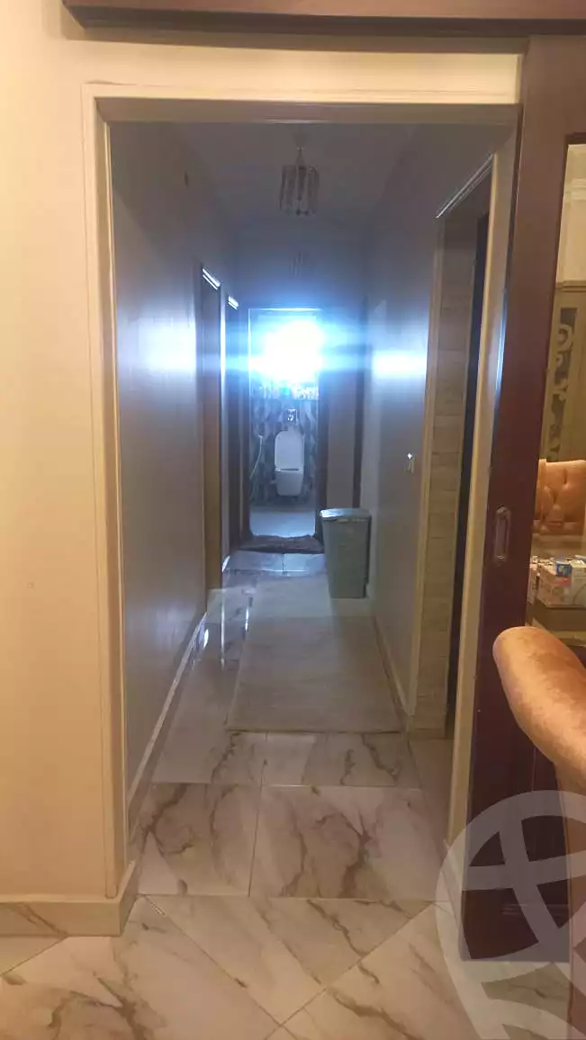 https://aqarmap.com.eg/en/listing/6695725-for-sale-cairo-el-maadi-zahraa-el-maadi-el-merag-el-sofli