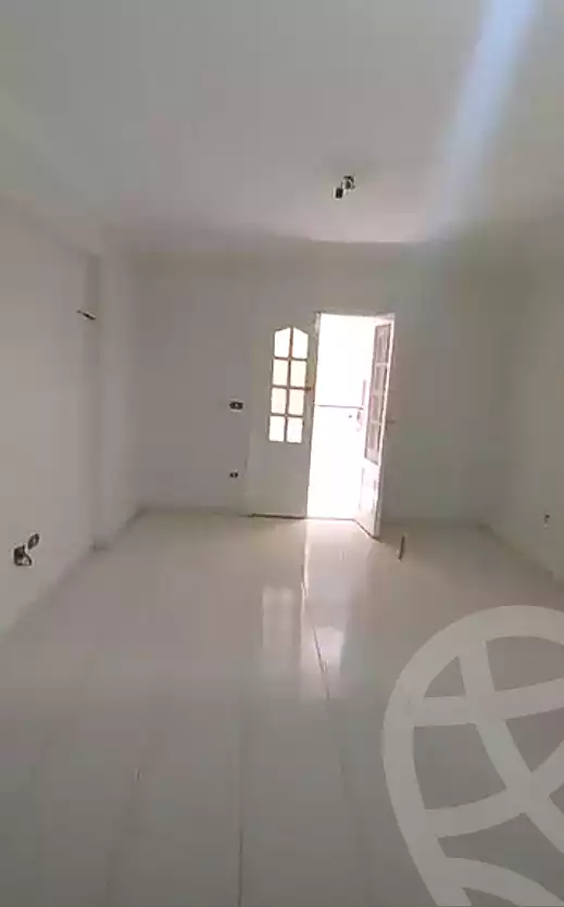 https://aqarmap.com.eg/en/listing/6695727-for-rent-cairo-nozha-2