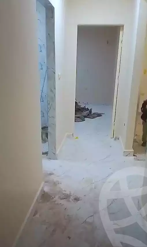 https://aqarmap.com.eg/ar/listing/6695729-for-rent-cairo-nozha-2-el-khamseen-st