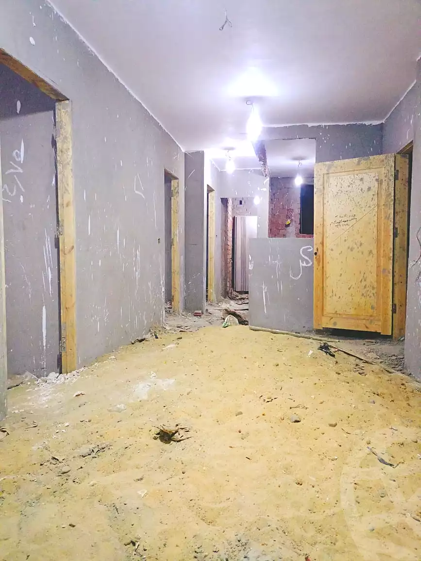 https://aqarmap.com.eg/en/listing/6695735-for-sale-cairo-ain-shams-jsr-lswys-el-arbaeen-st
