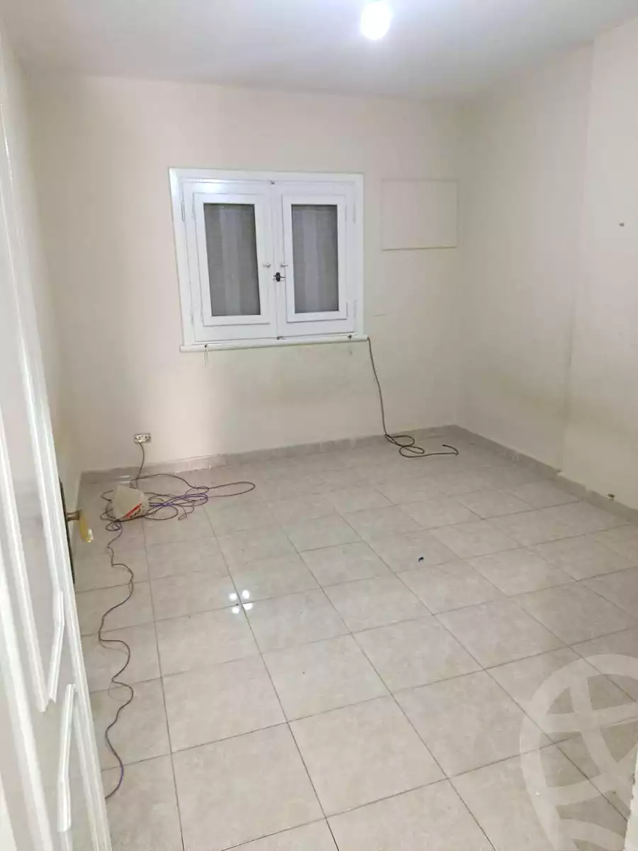 https://aqarmap.com.eg/ar/listing/6695737-for-rent-cairo-elnozha-el-nozha-el-gedida