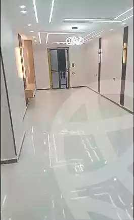 https://aqarmap.com.eg/ar/listing/6695745-for-sale-cairo-nozha-2