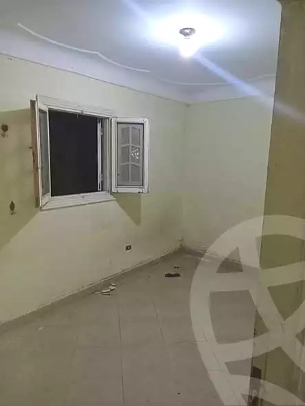 https://aqarmap.com.eg/en/listing/6695746-for-sale-alexandria-l-jmy-el-hanouvel-al-haded-we-al-soulb-st
