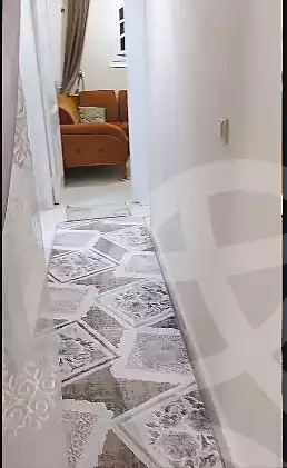 https://aqarmap.com.eg/ar/listing/6695749-for-sale-cairo-nozha-2