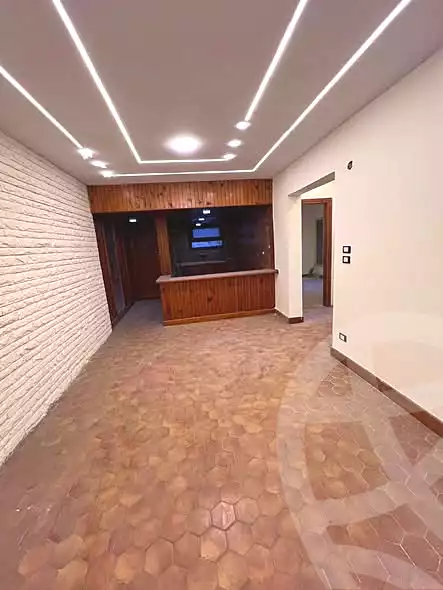 https://aqarmap.com.eg/en/listing/6695751-for-sale-alexandria-l-jmy-lbytsh-bianchiii-el-arbaeen-st