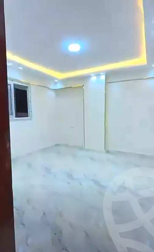 https://aqarmap.com.eg/en/listing/6695752-for-sale-cairo-nozha-2-gesr-el-suez-st