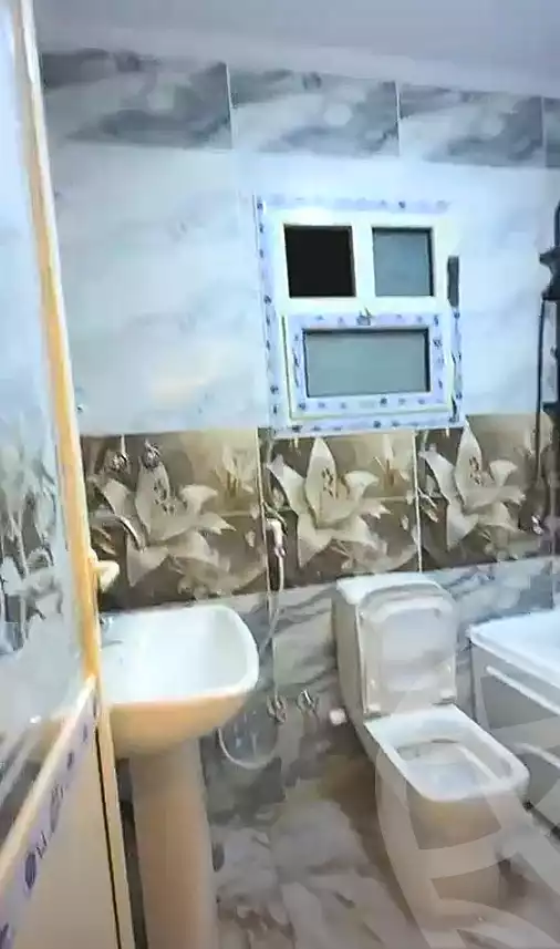 https://aqarmap.com.eg/en/listing/6695752-for-sale-cairo-nozha-2-gesr-el-suez-st