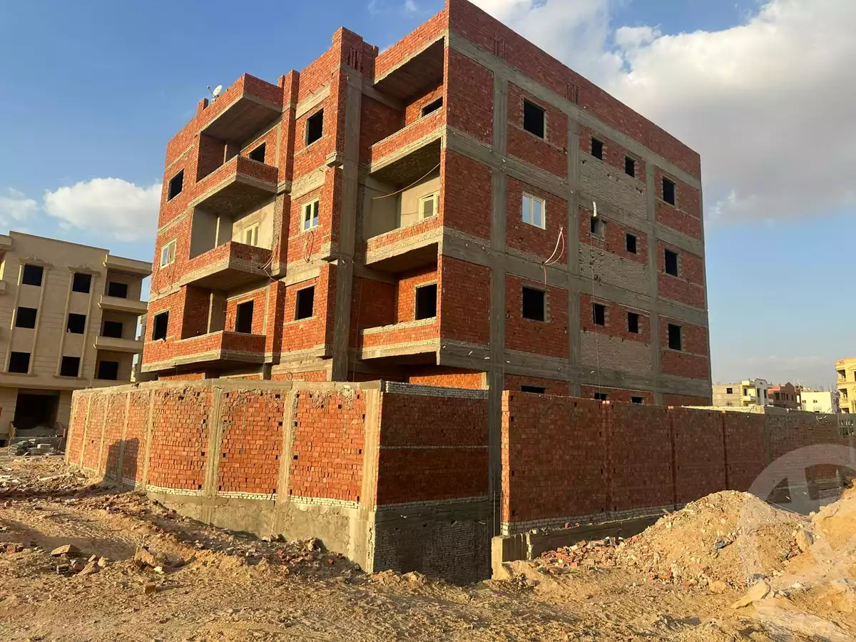 https://aqarmap.com.eg/ar/listing/6695750-for-sale-cairo-al-oubour-el-hay-el-tamen