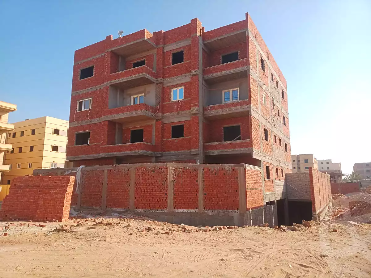 https://aqarmap.com.eg/ar/listing/6695750-for-sale-cairo-al-oubour-el-hay-el-tamen