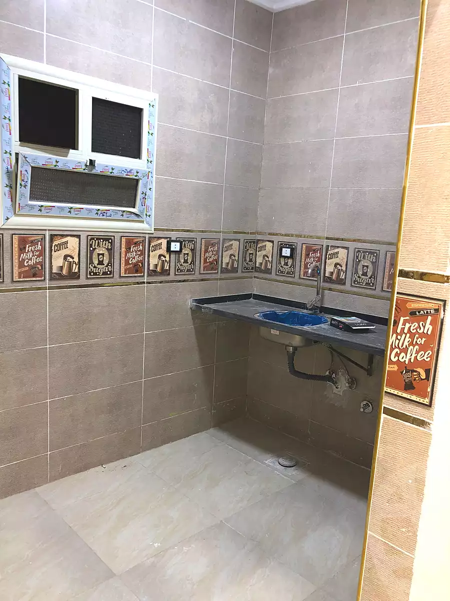 https://aqarmap.com.eg/en/listing/6695756-for-rent-cairo-nozha-2-Street-15