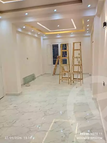 https://aqarmap.com.eg/en/listing/6695761-for-sale-alexandria-l-jmy-el-hanouvel-el-kholafaa-el-rashdeen-st