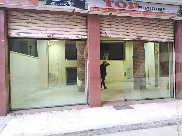 https://aqarmap.com.eg/en/listing/6695760-for-rent-alexandria-ibrahimia-la-jetee-st