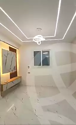 https://aqarmap.com.eg/en/listing/6695766-for-sale-cairo-elnozha-Streettt-27