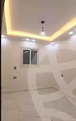 https://aqarmap.com.eg/en/listing/6695766-for-sale-cairo-elnozha-Streettt-27