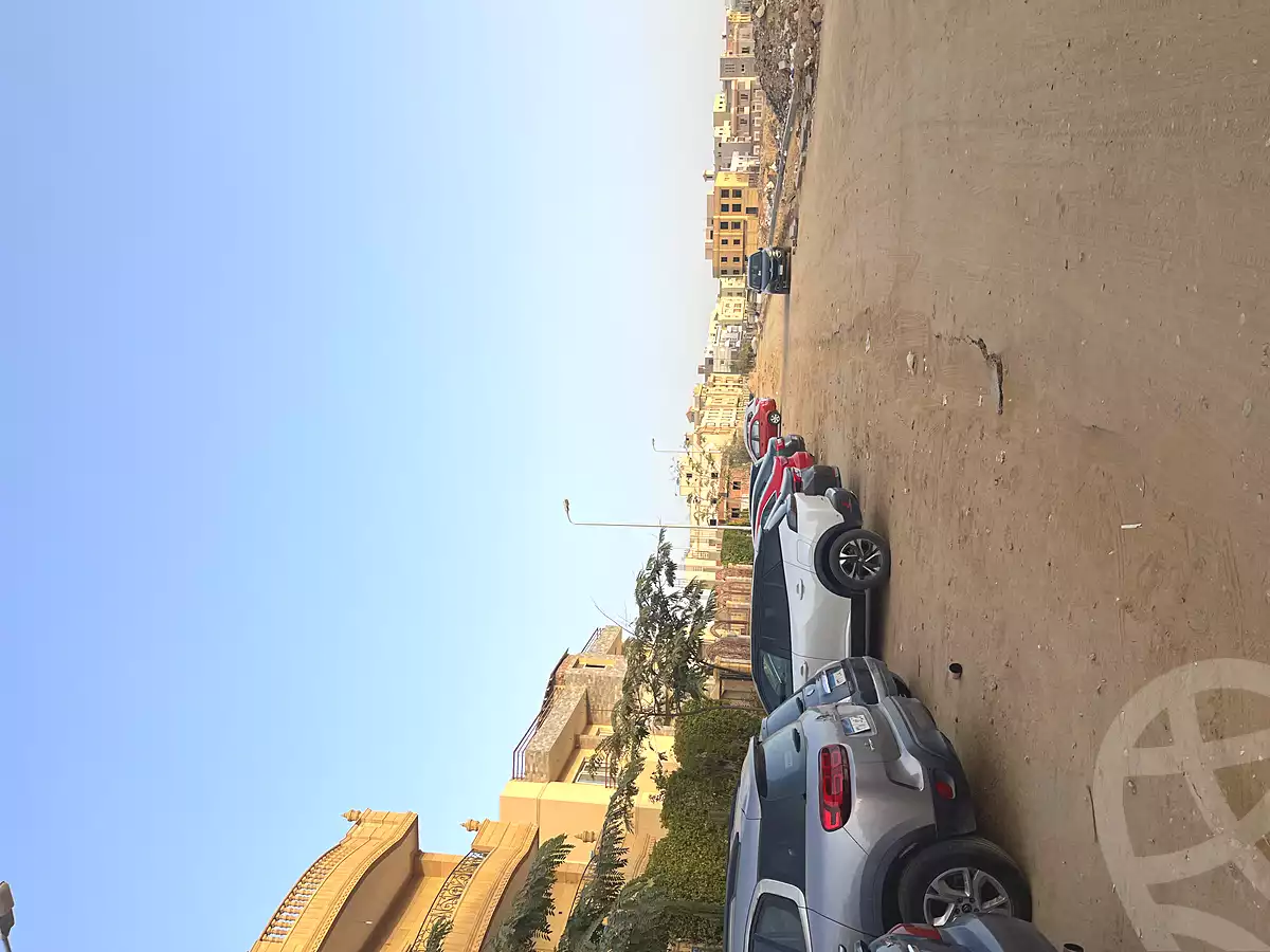 https://aqarmap.com.eg/en/listing/6695754-for-sale-cairo-new-cairo-tamr-hena-tamr-hena-2