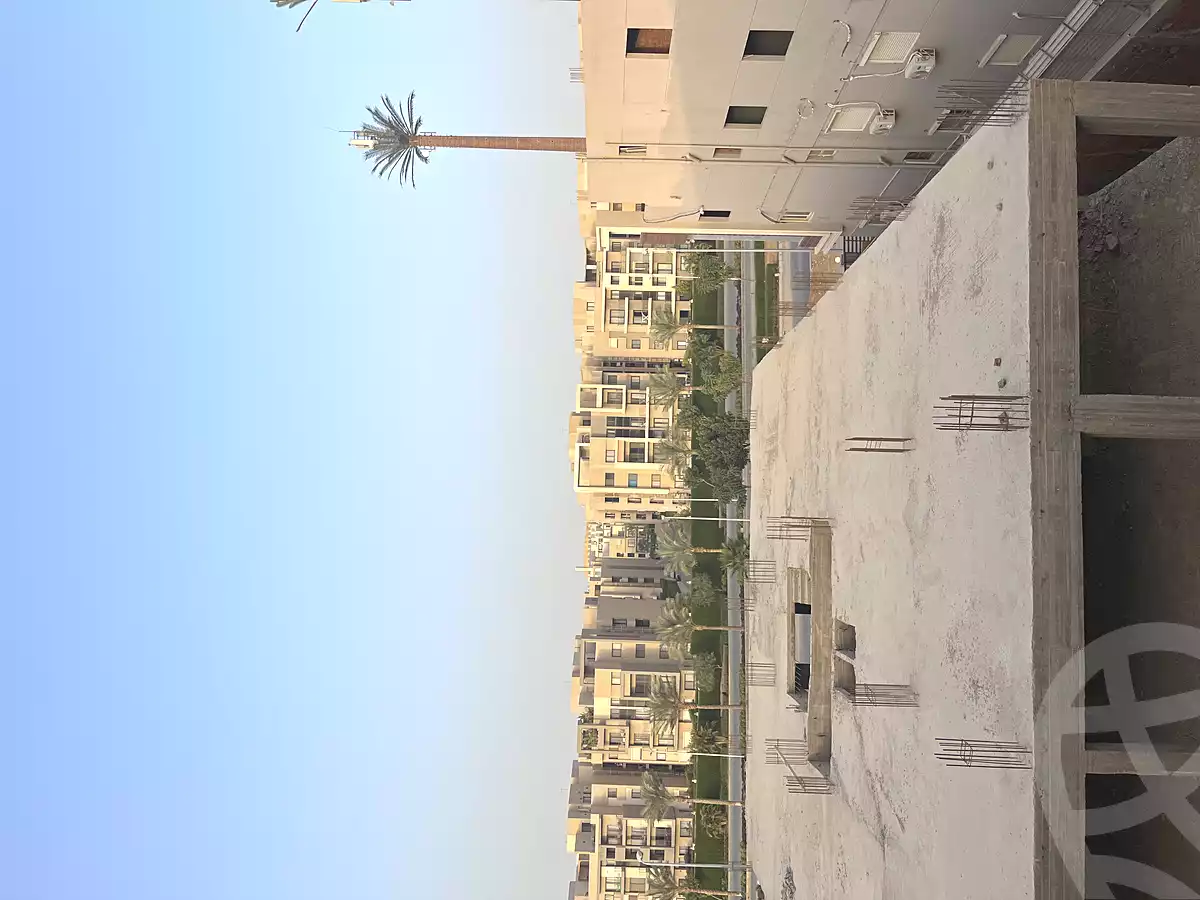 https://aqarmap.com.eg/en/listing/6695754-for-sale-cairo-new-cairo-tamr-hena-tamr-hena-2