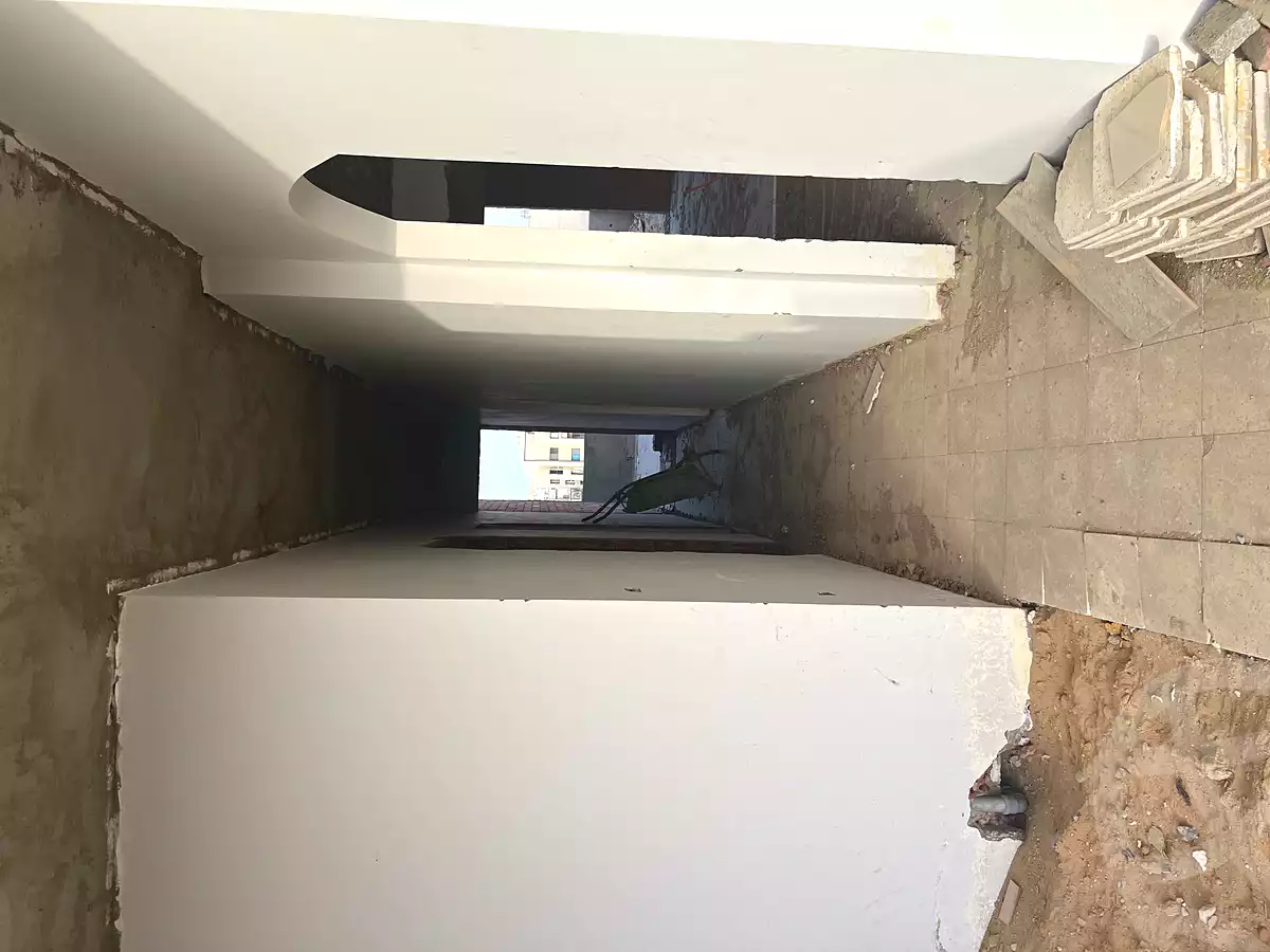 https://aqarmap.com.eg/en/listing/6695754-for-sale-cairo-new-cairo-tamr-hena-tamr-hena-2