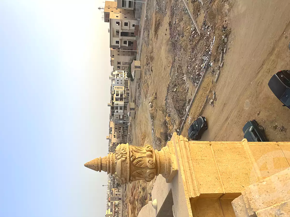 https://aqarmap.com.eg/en/listing/6695754-for-sale-cairo-new-cairo-tamr-hena-tamr-hena-2