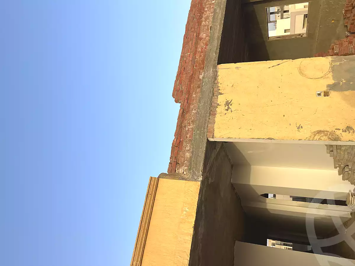 https://aqarmap.com.eg/en/listing/6695754-for-sale-cairo-new-cairo-tamr-hena-tamr-hena-2
