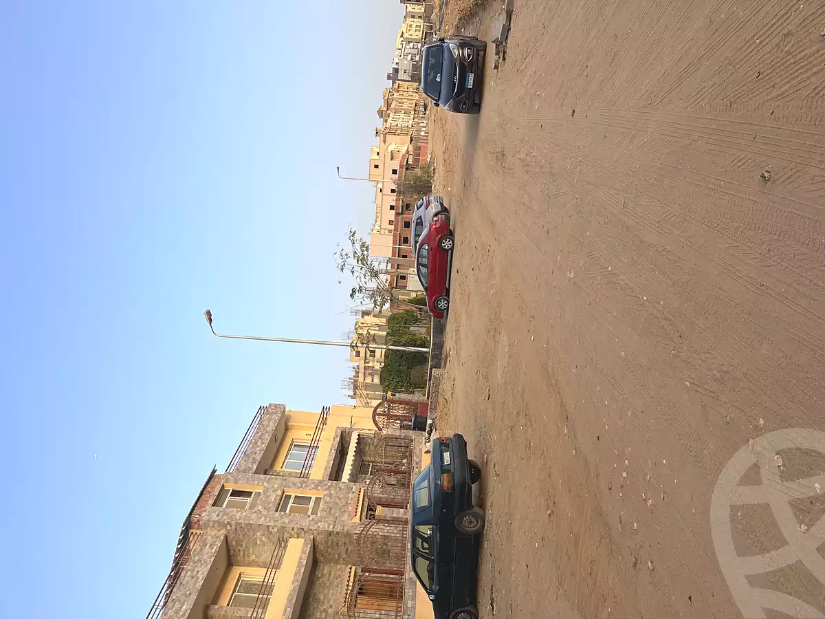 https://aqarmap.com.eg/en/listing/6695754-for-sale-cairo-new-cairo-tamr-hena-tamr-hena-2