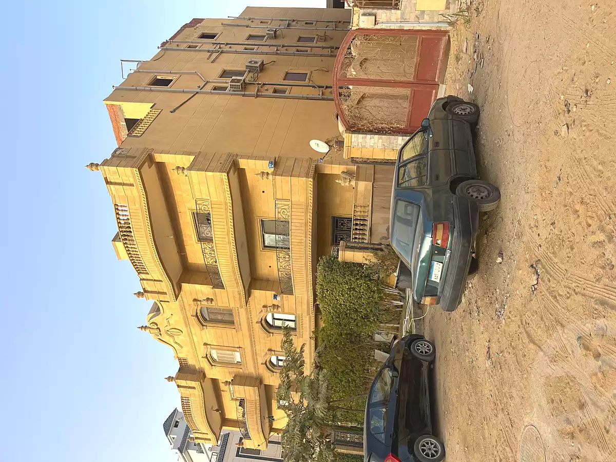 https://aqarmap.com.eg/en/listing/6695754-for-sale-cairo-new-cairo-tamr-hena-tamr-hena-2