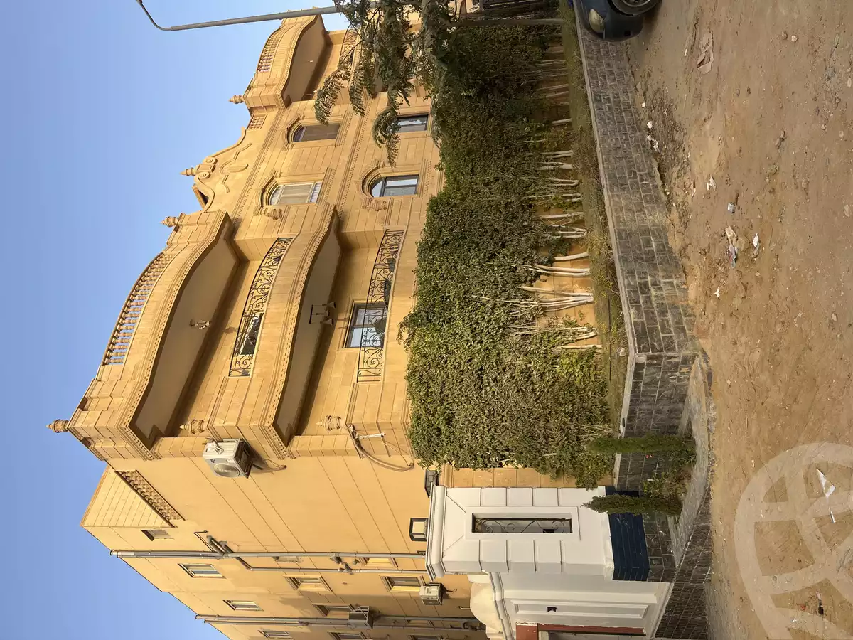 https://aqarmap.com.eg/en/listing/6695754-for-sale-cairo-new-cairo-tamr-hena-tamr-hena-2