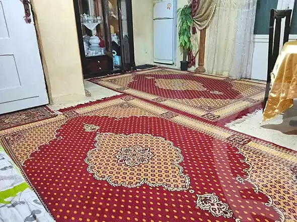 https://aqarmap.com.eg/ar/listing/6695773-for-sale-alexandria-l-jmy-lbytsh