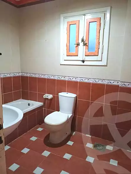 https://aqarmap.com.eg/ar/listing/6695777-for-rent-alexandria-l-jmy-bw-ywsf