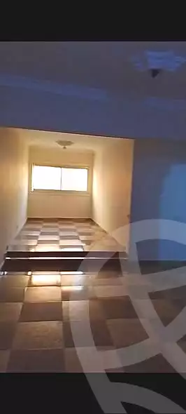 https://aqarmap.com.eg/ar/listing/6695778-for-sale-cairo-ain-shams-jsr-lswys-gamal-abd-el-naser-st