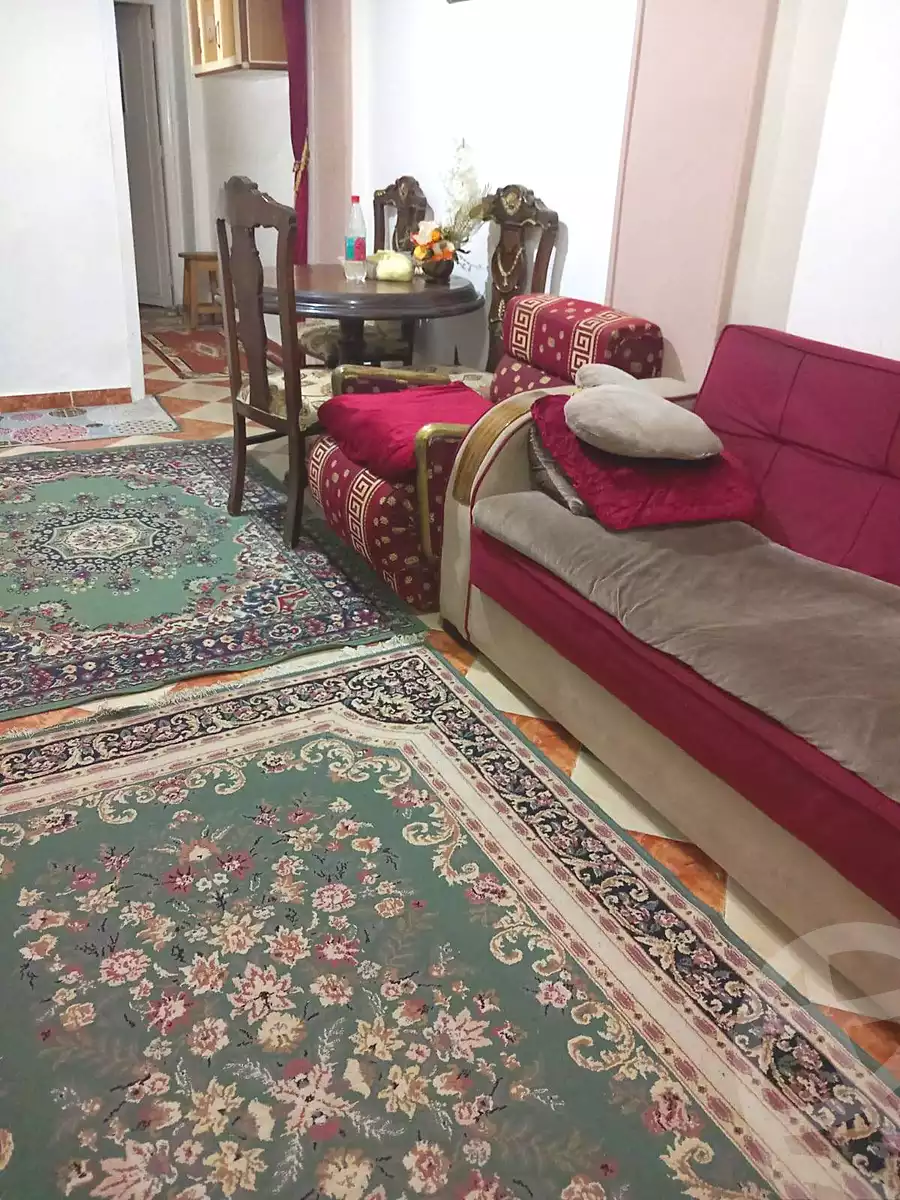 https://aqarmap.com.eg/en/listing/6695772-for-sale-alexandria-fleming-al-ksaai-st
