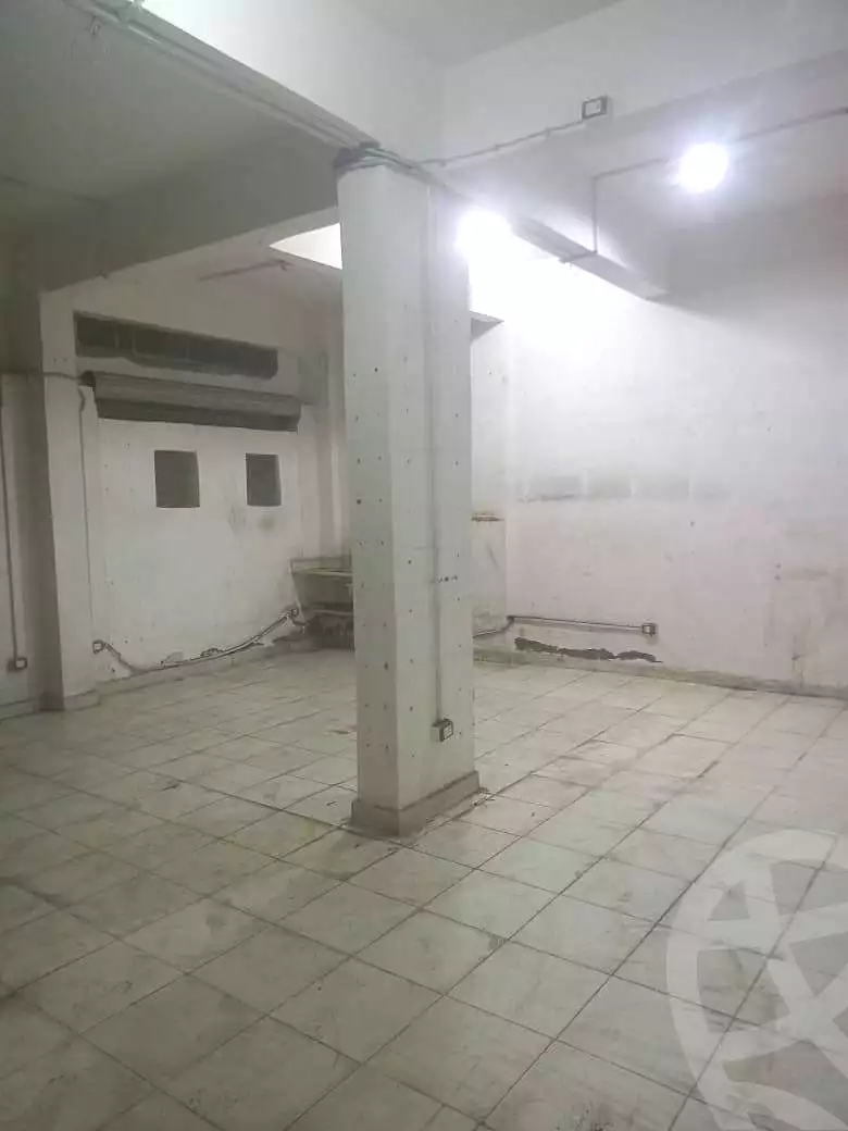 https://aqarmap.com.eg/en/listing/6695782-for-sale-alexandria-l-jmy-el-hanouvel