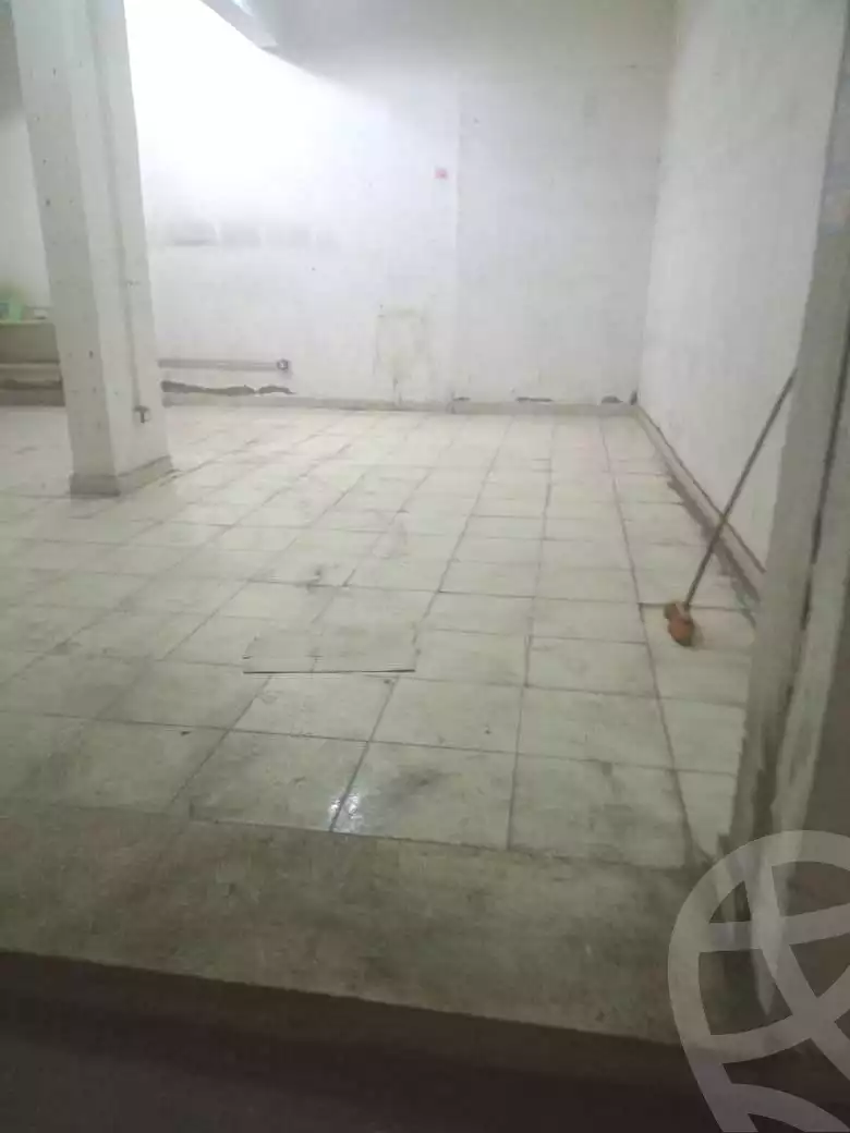 https://aqarmap.com.eg/en/listing/6695782-for-sale-alexandria-l-jmy-el-hanouvel