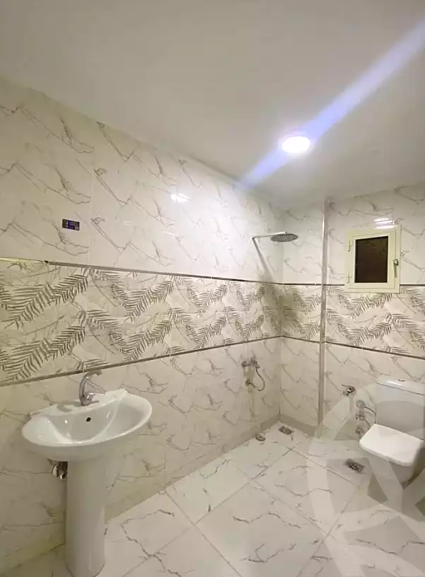 https://aqarmap.com.eg/en/listing/6695783-for-sale-alexandria-l-jmy-lbytsh-el-reyad-st