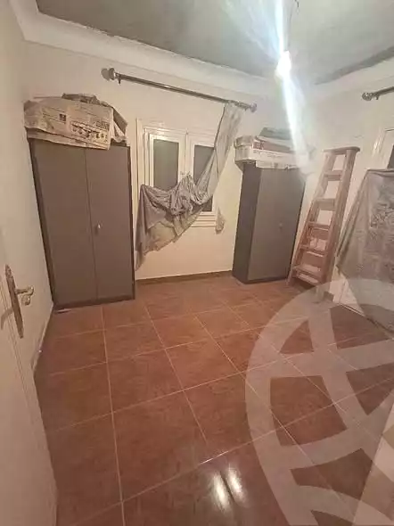 https://aqarmap.com.eg/ar/listing/6695784-for-sale-alexandria-l-jmy-el-hanouvel