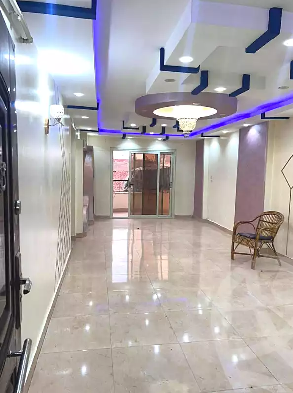 https://aqarmap.com.eg/ar/listing/6695791-for-rent-cairo-el-haram-el-talbya-tersa-st