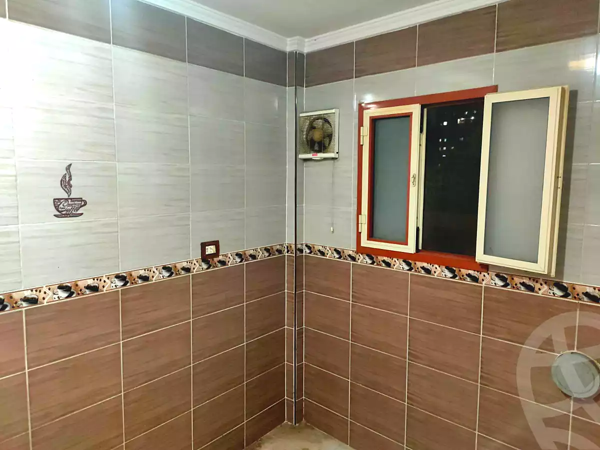 https://aqarmap.com.eg/ar/listing/6695786-for-sale-alexandria-shds