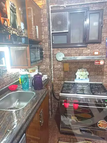 https://aqarmap.com.eg/en/listing/6695793-for-sale-alexandria-l-jmy-lbytsh-shahr-al-assal-st