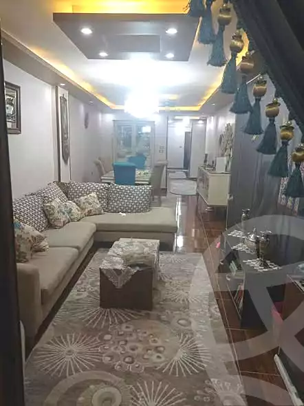 https://aqarmap.com.eg/en/listing/6695793-for-sale-alexandria-l-jmy-lbytsh-shahr-al-assal-st