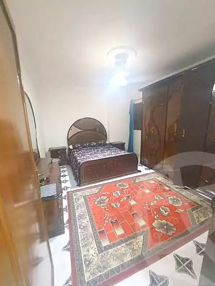 https://aqarmap.com.eg/ar/listing/6695795-for-sale-alexandria-el-mandara-alex-el-mandara-bahri