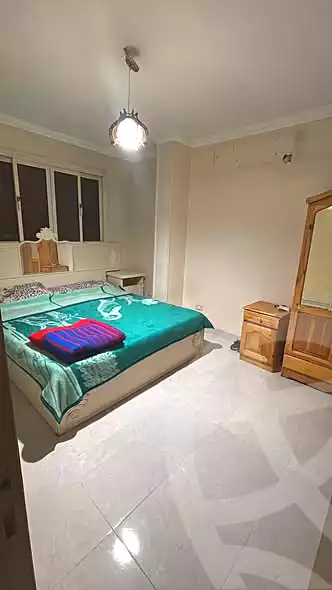 https://aqarmap.com.eg/en/listing/6695800-for-sale-cairo-heliopolis-heliopolis-square-mohammed-farid-st