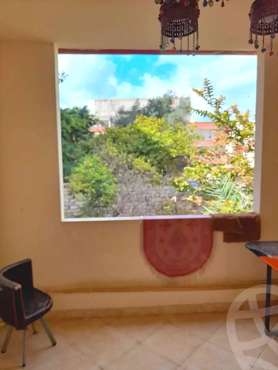 https://aqarmap.com.eg/en/listing/6695812-for-sale-alexandria-l-jmy-lbytsh-el-hay-st