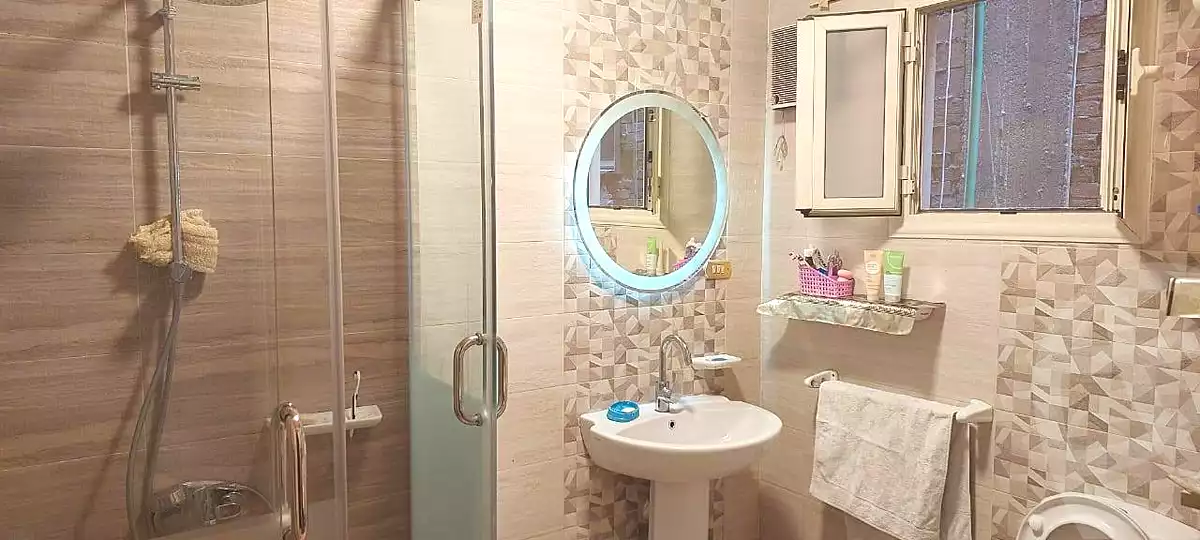 https://aqarmap.com.eg/en/listing/6695814-for-sale-cairo-elnozha-el-nozha-el-gedida