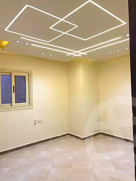 https://aqarmap.com.eg/ar/listing/6695816-for-sale-alexandria-l-jmy-lbytsh-bianchiii