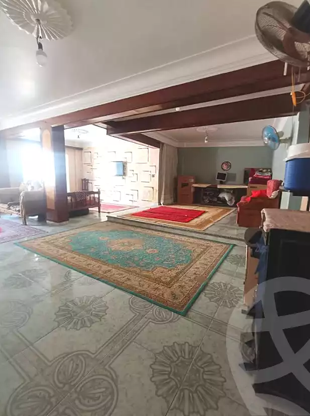 https://aqarmap.com.eg/en/listing/6695820-for-sale-alexandria-l-jmy-lbytsh-princess-st