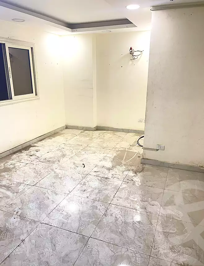 https://aqarmap.com.eg/en/listing/6695822-for-rent-cairo-el-haram-shareaa-el-haram