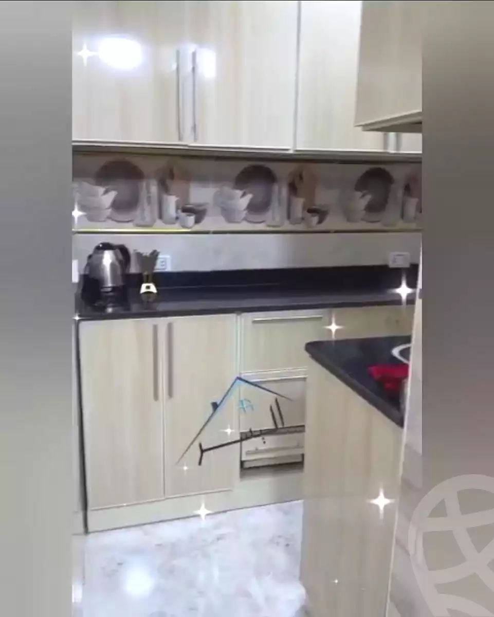 https://aqarmap.com.eg/en/listing/6695823-for-rent-cairo-faisal-hassan-mohamed-st