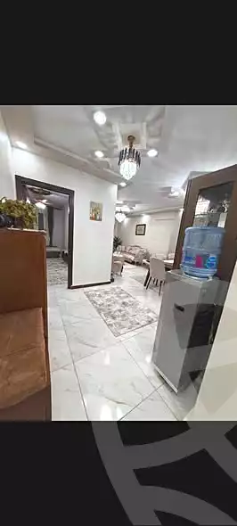 https://aqarmap.com.eg/ar/listing/6695837-for-sale-alexandria-l-jmy-lbytsh-sabrin-st