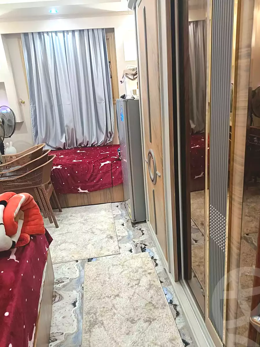 https://aqarmap.com.eg/en/listing/6695807-for-sale-alexandria-bakoos