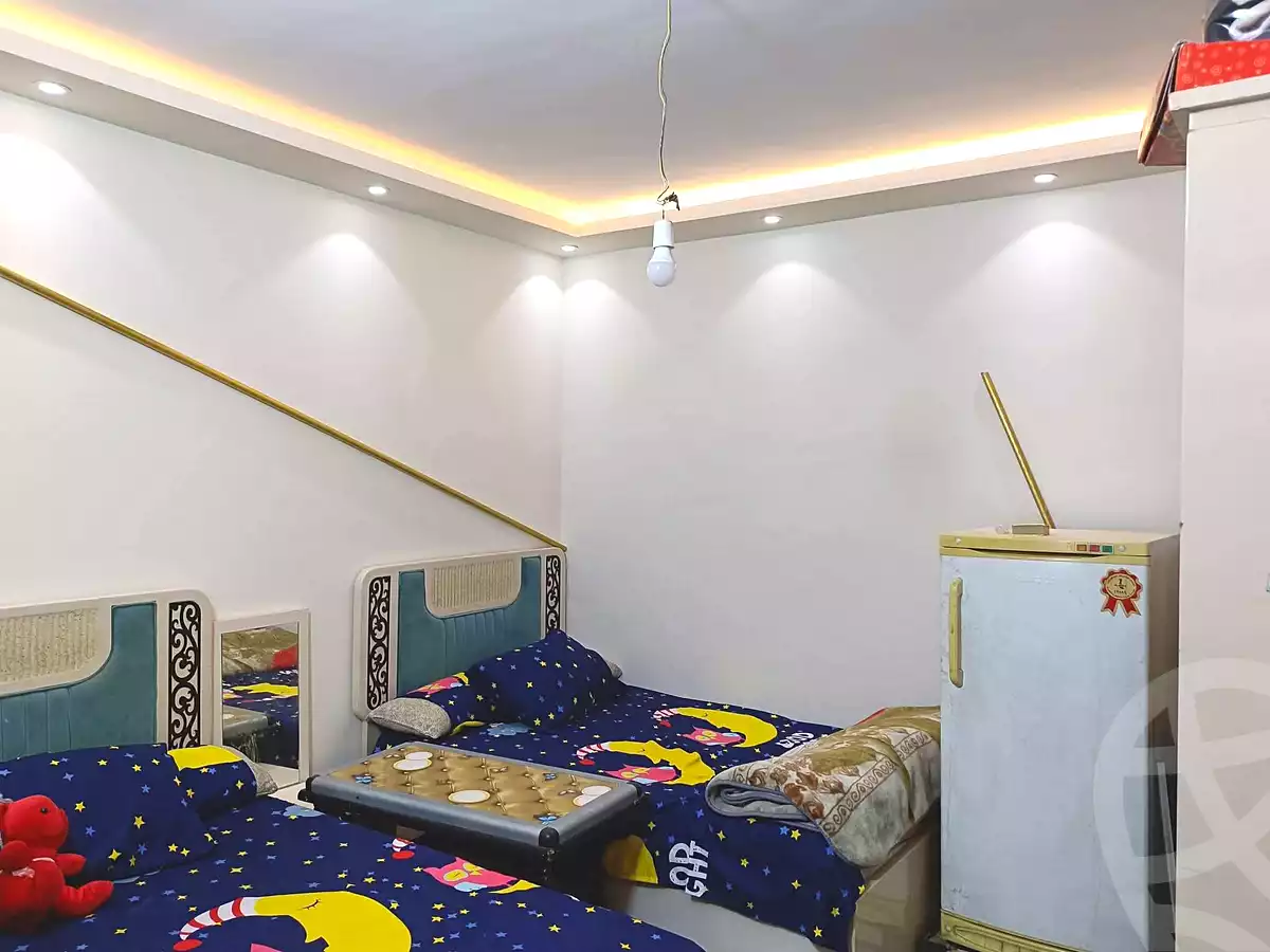 https://aqarmap.com.eg/ar/listing/6695845-for-sale-cairo-helwan-hadayek-helwan-el-eshrein-st