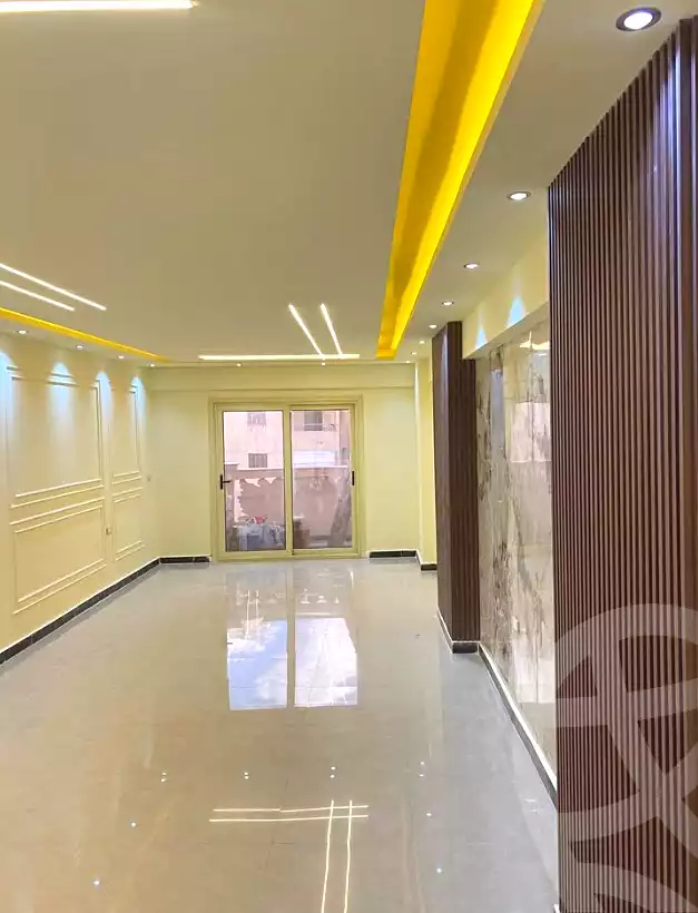 https://aqarmap.com.eg/ar/listing/6695844-for-sale-alexandria-l-jmy-lbytsh-bianchiii